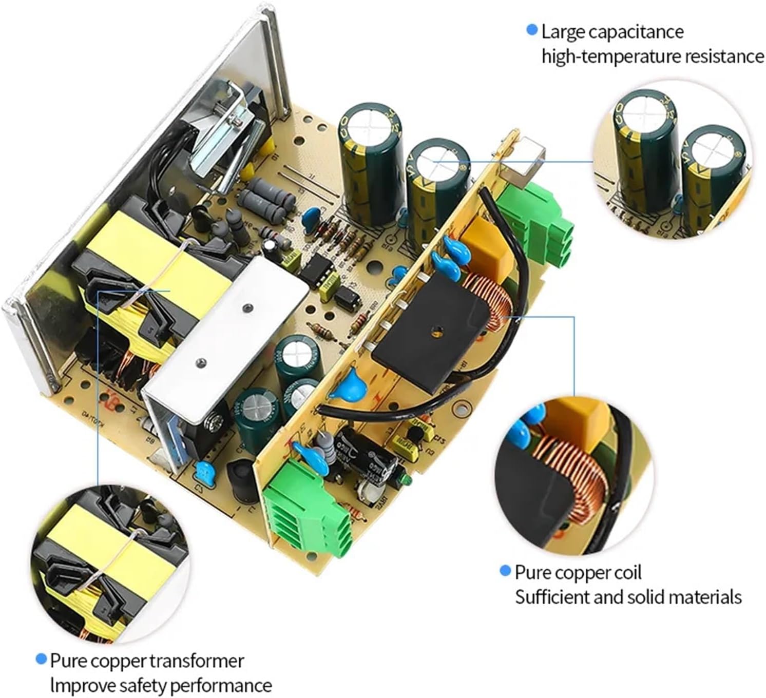 Hart CIRCUIT ST SP 156cm デモ板中古品 HART スキー板のYahoo